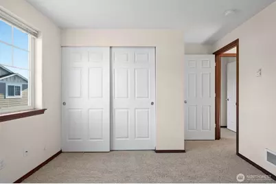 4740 147th Place NE, Marysville, WA 98271 - Photo 15