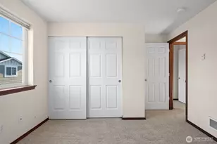 4740 147th Pl NE, Marysville, WA 98271 - Photo 15