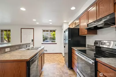 4740 147th Place NE, Marysville, WA 98271 - Photo 5