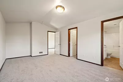 4740 147th Place NE, Marysville, WA 98271 - Photo 23