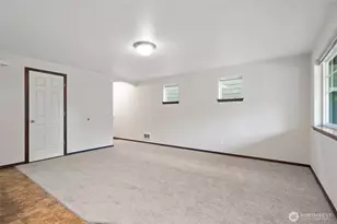 4740 147th Pl NE, Marysville, WA 98271 - Photo 9