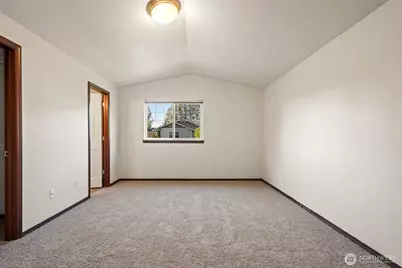4740 147th Place NE, Marysville, WA 98271 - Photo 21