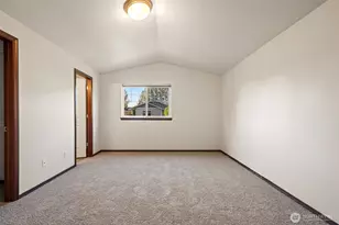 4740 147th Pl NE, Marysville, WA 98271 - Photo 21