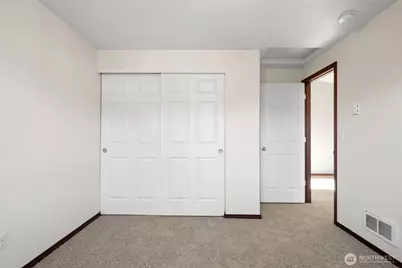 4740 147th Place NE, Marysville, WA 98271 - Photo 17