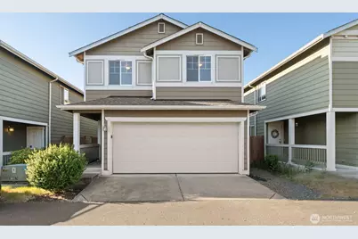 4740 147th Place NE, Marysville, WA 98271 - Photo 27