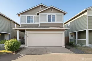 4740 147th Pl NE, Marysville, WA 98271 - Photo 27