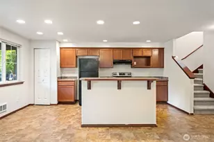 4740 147th Pl NE, Marysville, WA 98271 - Photo 3