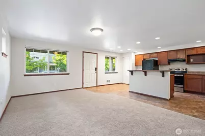 4740 147th Place NE, Marysville, WA 98271 - Photo 11