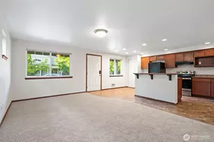 4740 147th Pl NE, Marysville, WA 98271 - Photo 11