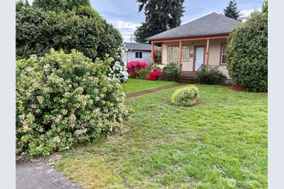 605 Morris Avenue S, Renton, WA 98057 - Photo 1