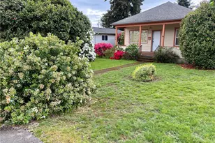 605 Morris Ave S, Renton, WA 98057 - Photo 1
