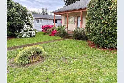 605 Morris Avenue S, Renton, WA 98057 - Photo 25
