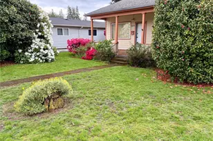 605 Morris Ave S, Renton, WA 98057 - Photo 25