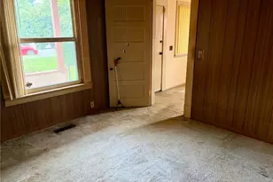 605 Morris Ave S, Renton, WA 98057 - Photo 9