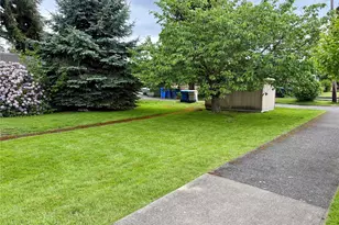605 Morris Ave S, Renton, WA 98057 - Photo 17