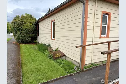 605 Morris Avenue S, Renton, WA 98057 - Photo 19