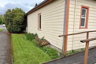 605 Morris Ave S, Renton, WA 98057 - Photo 19