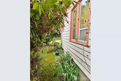 605 Morris Avenue S, Renton, WA 98057 - Photo 27