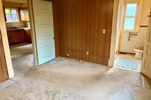 605 Morris Ave S, Renton, WA 98057 - Photo 5