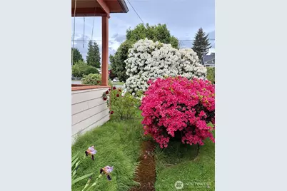 605 Morris Avenue S, Renton, WA 98057 - Photo 21
