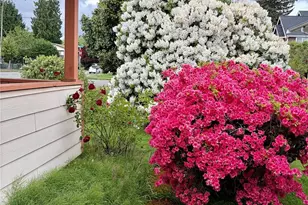 605 Morris Ave S, Renton, WA 98057 - Photo 21