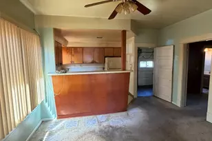605 Morris Ave S, Renton, WA 98057 - Photo 29