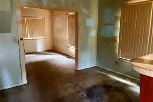 605 Morris Ave S, Renton, WA 98057 - Photo 3