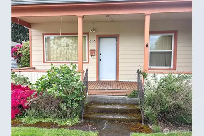 605 Morris Avenue S, Renton, WA 98057 - Photo 23