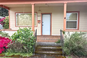 605 Morris Ave S, Renton, WA 98057 - Photo 23