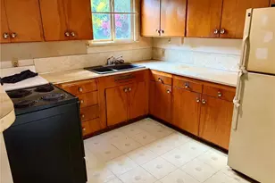 605 Morris Ave S, Renton, WA 98057 - Photo 11