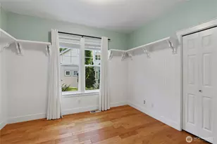 95 Helm Ln, Port Ludlow, WA 98365 - Photo 37