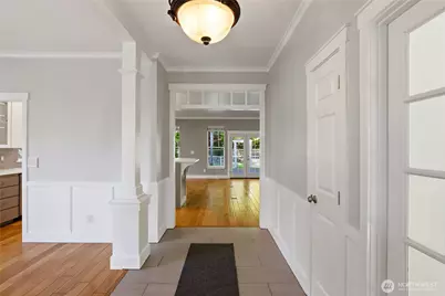 95 Helm Lane, Port Ludlow, WA 98365 - Photo 7