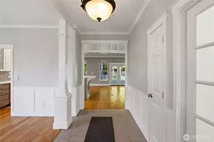 95 Helm Ln, Port Ludlow, WA 98365 - Photo 7