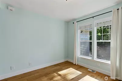 95 Helm Lane, Port Ludlow, WA 98365 - Photo 9