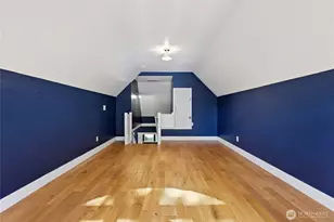 95 Helm Ln, Port Ludlow, WA 98365 - Photo 39