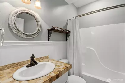 95 Helm Lane, Port Ludlow, WA 98365 - Photo 35