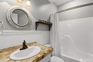 95 Helm Ln, Port Ludlow, WA 98365 - Photo 35
