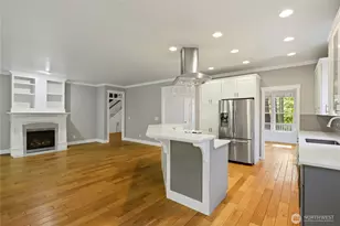 95 Helm Ln, Port Ludlow, WA 98365 - Photo 13