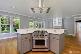 95 Helm Ln, Port Ludlow, WA 98365 - Photo 15