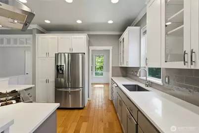 95 Helm Lane, Port Ludlow, WA 98365 - Photo 17