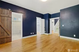 95 Helm Ln, Port Ludlow, WA 98365 - Photo 25