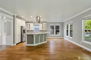 95 Helm Ln, Port Ludlow, WA 98365 - Photo 21