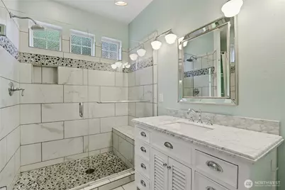 95 Helm Lane, Port Ludlow, WA 98365 - Photo 29
