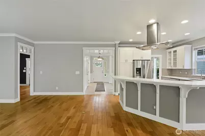 95 Helm Lane, Port Ludlow, WA 98365 - Photo 19