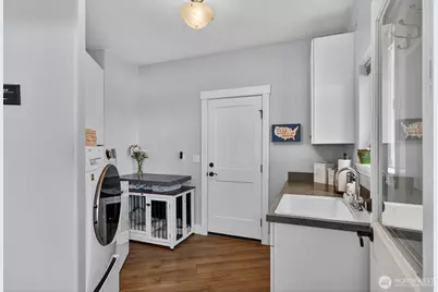 4034 Edith Point Road, Anacortes, WA 98221 - Photo 33
