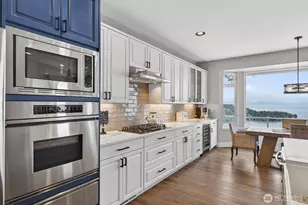 4034 Edith Point Rd, Anacortes, WA 98221 - Photo 23