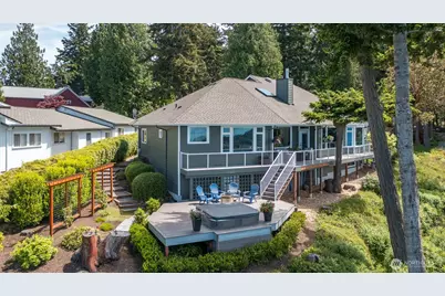 4034 Edith Point Road, Anacortes, WA 98221 - Photo 13