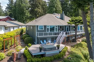 4034 Edith Point Rd, Anacortes, WA 98221 - Photo 13