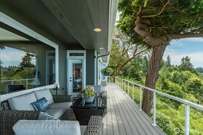 4034 Edith Point Road, Anacortes, WA 98221 - Photo 15