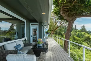 4034 Edith Point Rd, Anacortes, WA 98221 - Photo 15